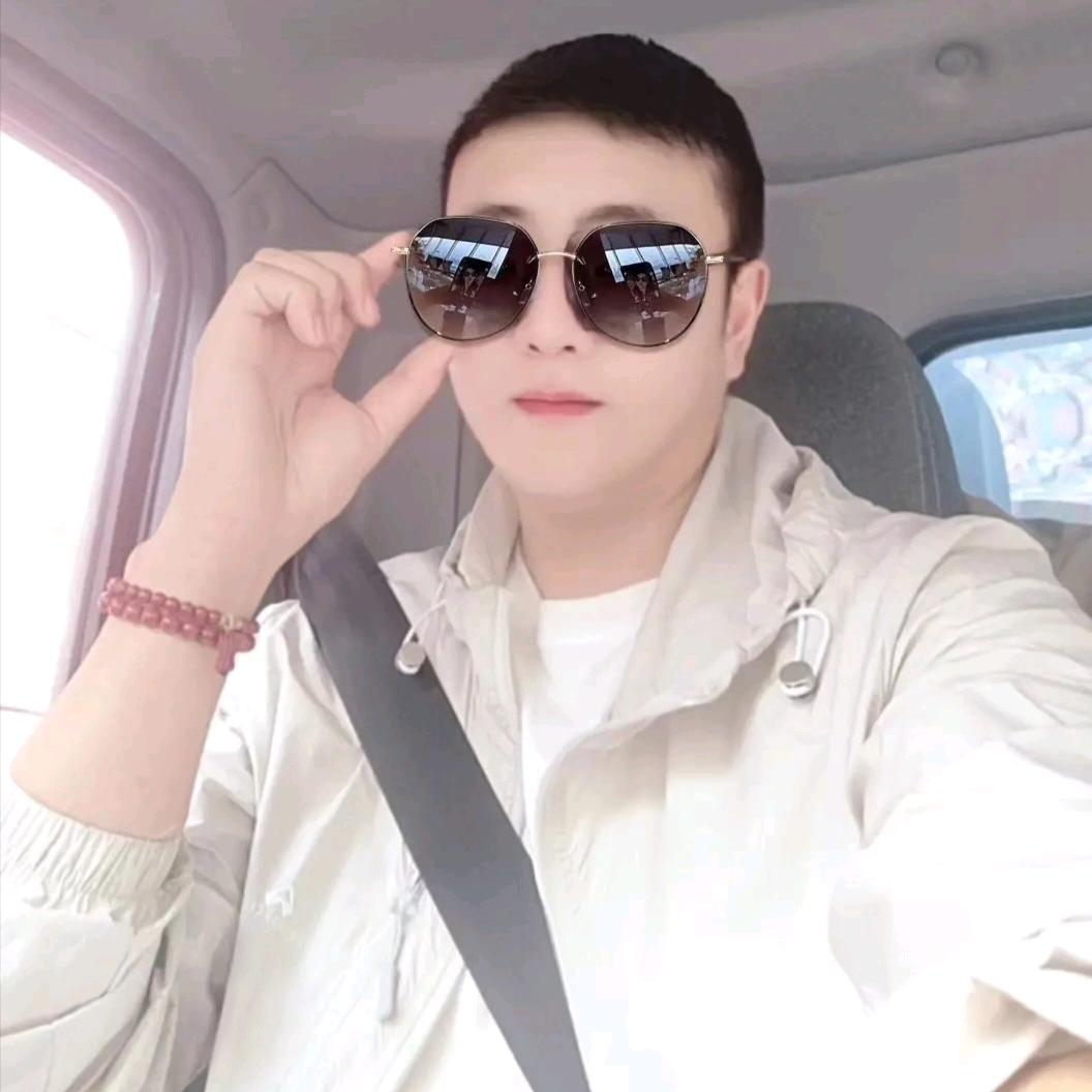 ✯此号已注销✯