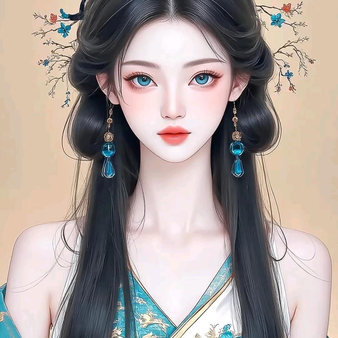 (❁´◡`❁)*✲ﾟ*99094