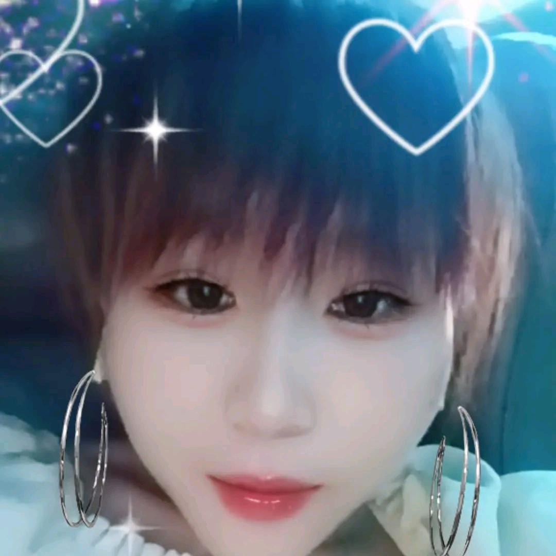ᨳᩚᤢᤣ后悔结婚了，想单身了ꦿ᭄এ