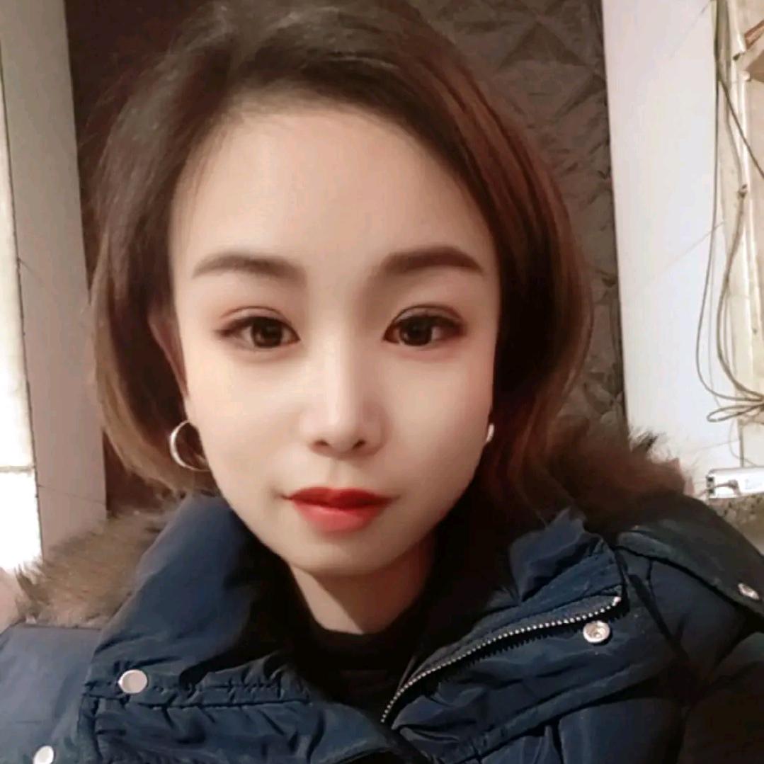 白洋淀福满楼小丹