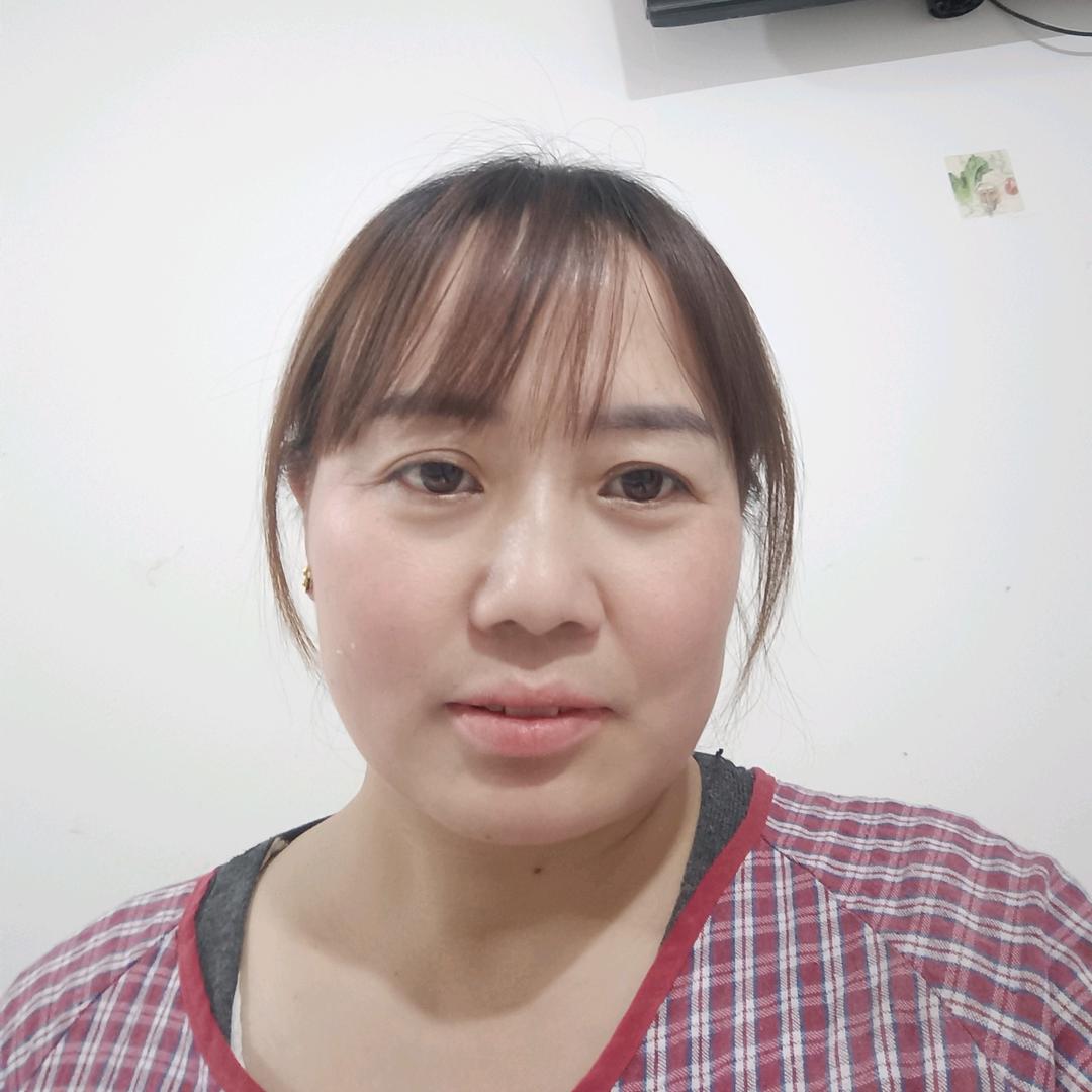 今生缘速冻食品