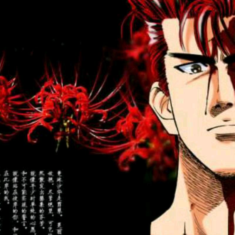 杨天照(阳山⛰️水蜜桃🍑)