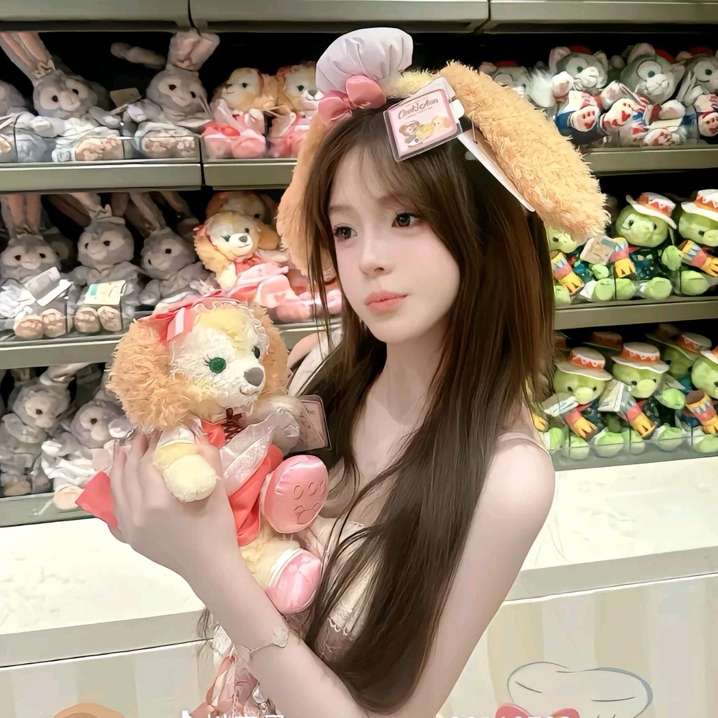 女姳星
