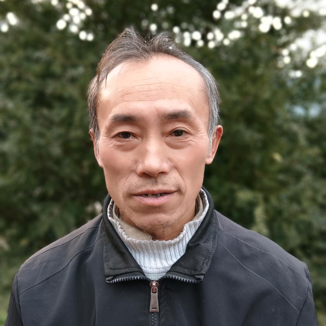 一片海洋
