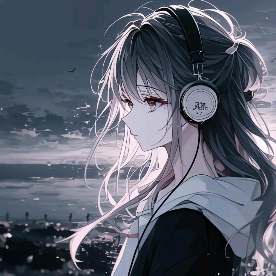 ʕ̯•͡˔•̯: 物𖠚ᐝ