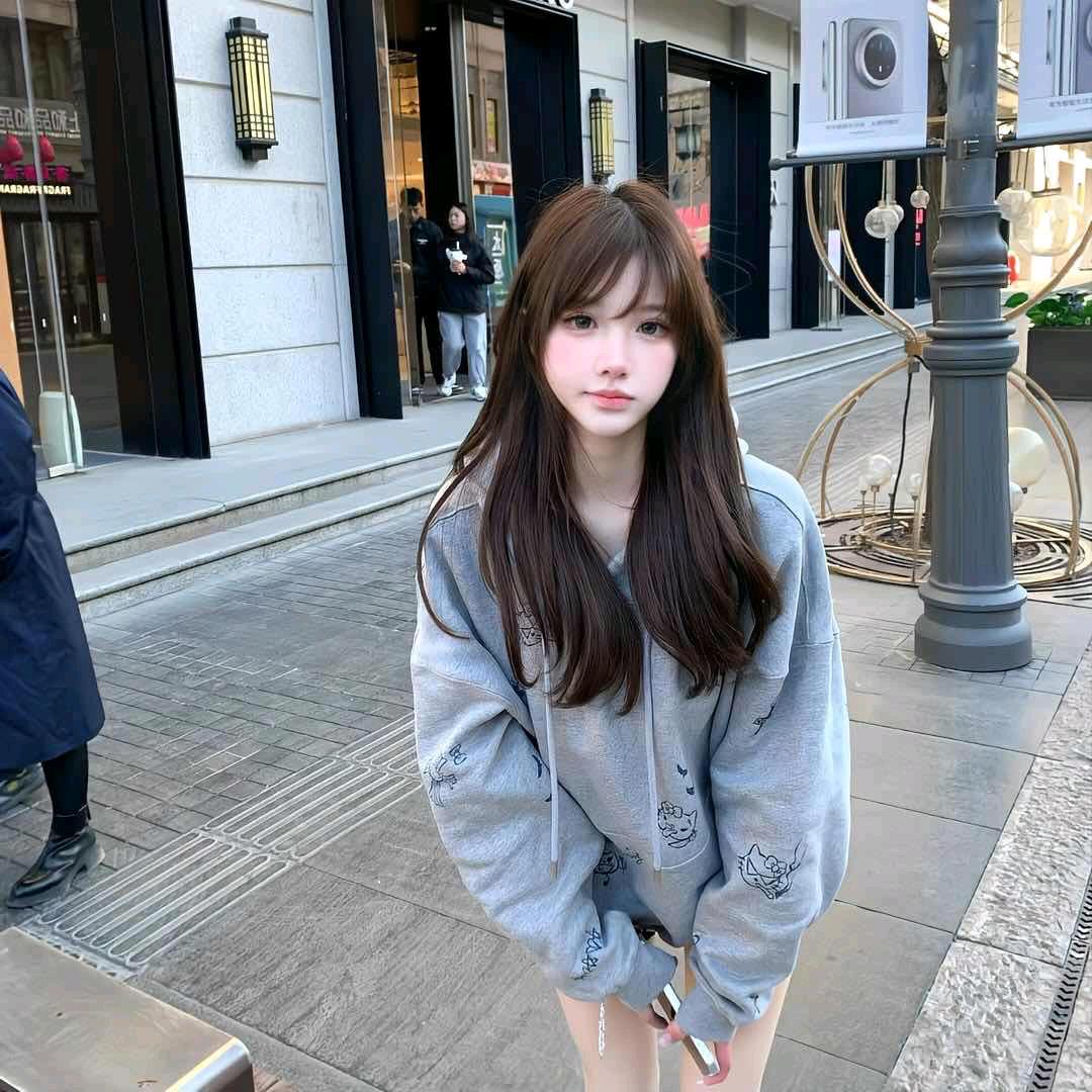 悄漫雾