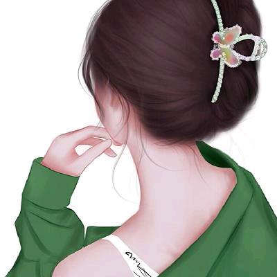 龙人奇迹茜茜