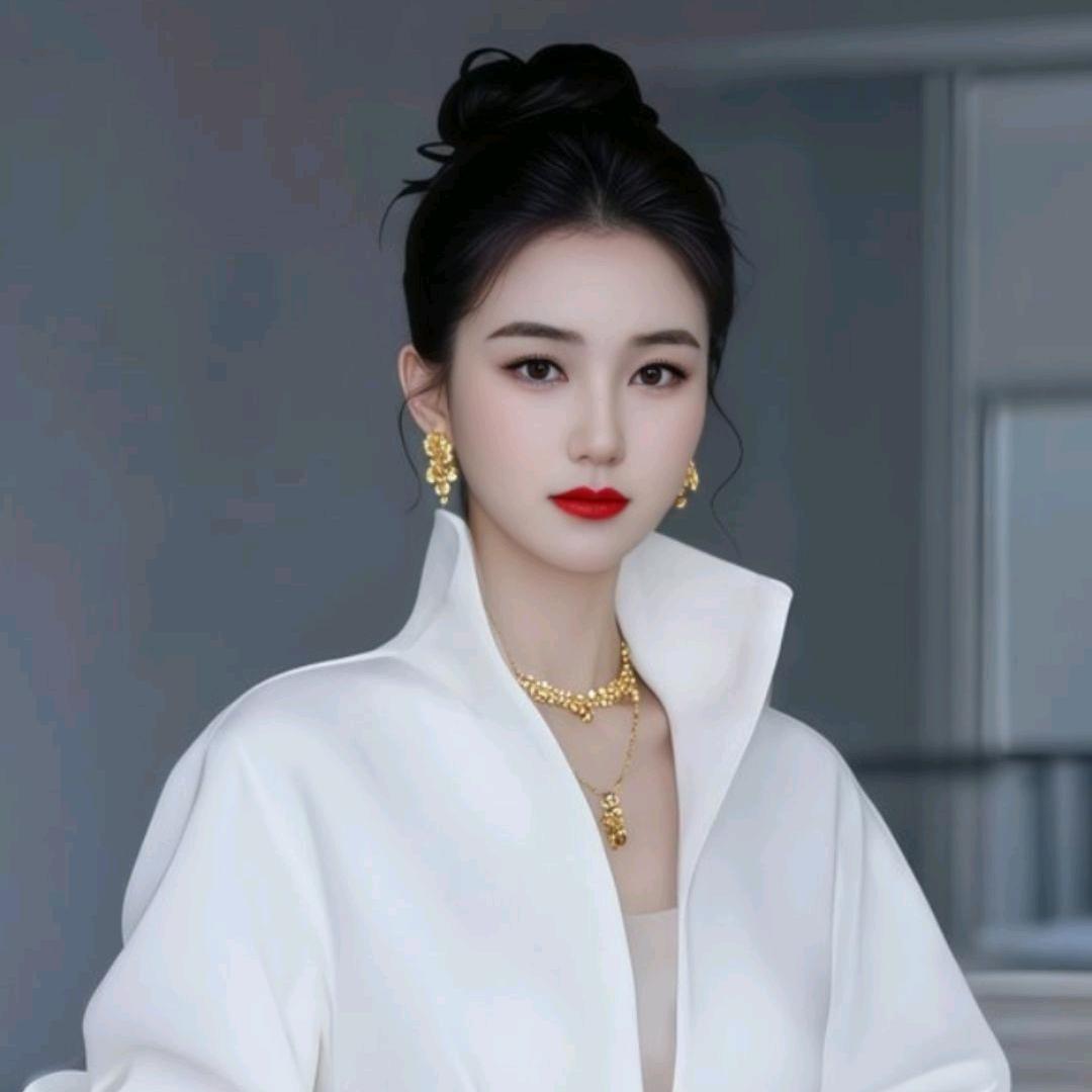 冷言💃冷语💃冷心人