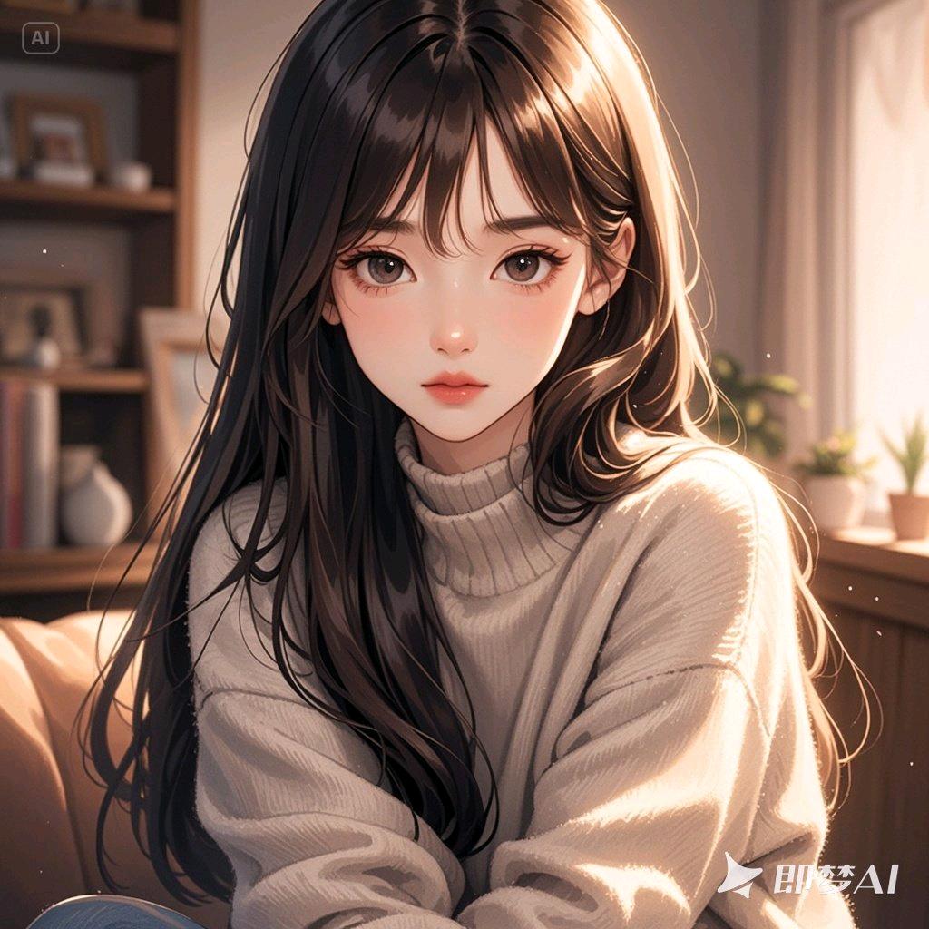 三千万的劳斯莱斯