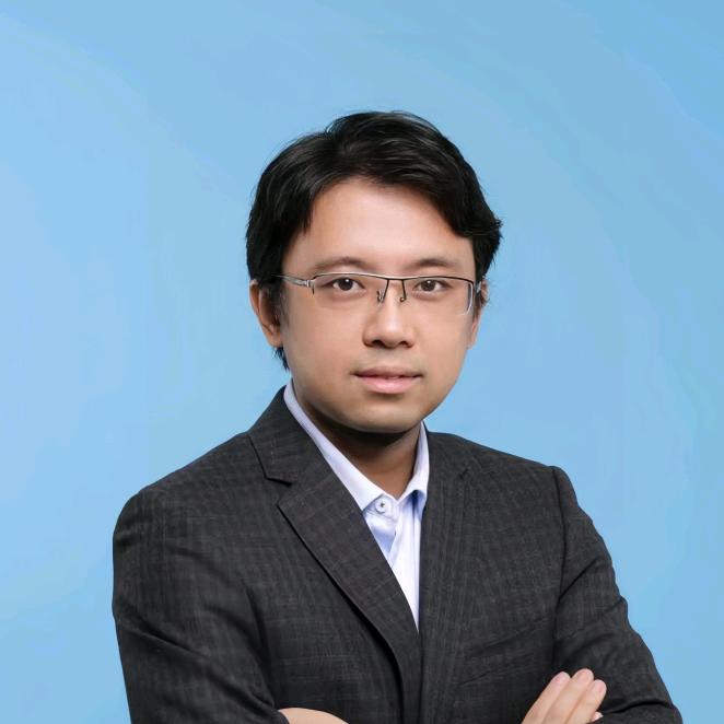 秦牧谈心