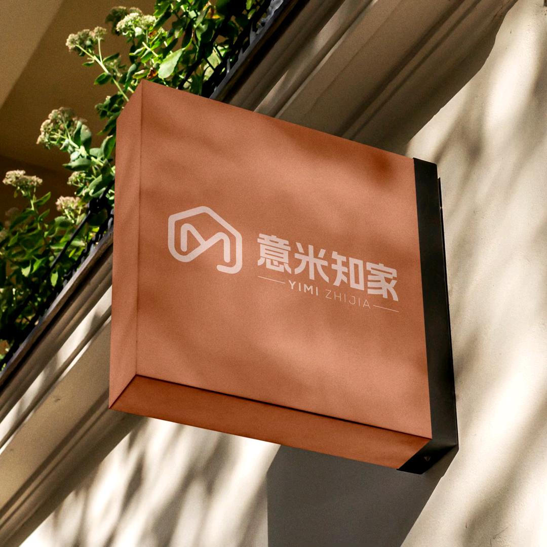 意米知家【家装小课堂】
