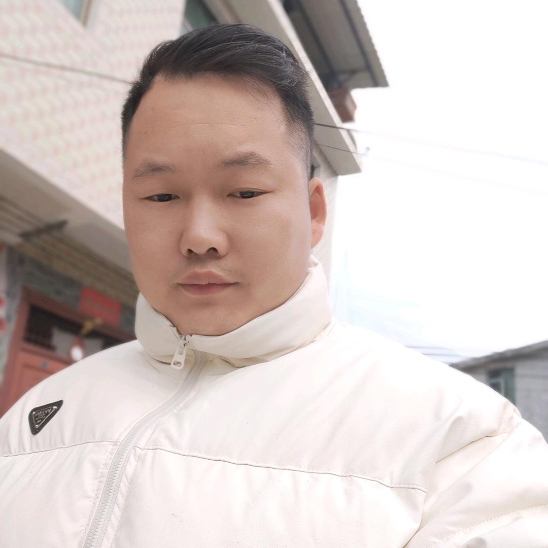 二婚☞男人
