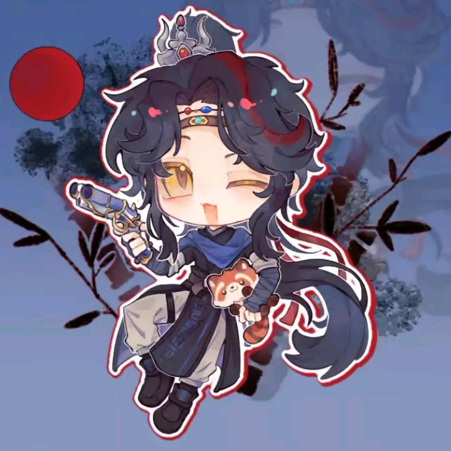 抱试