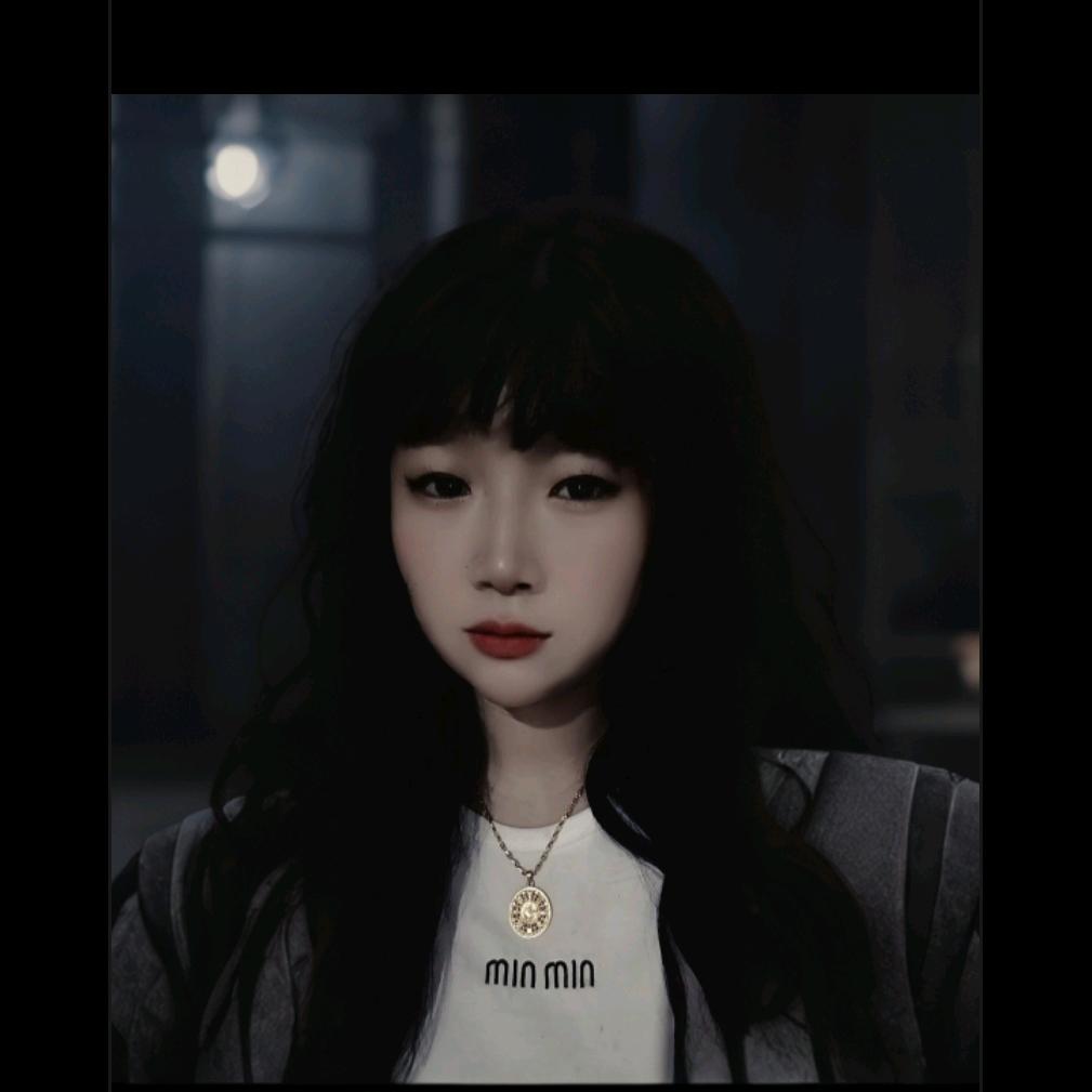 一世繁华,千花落幕