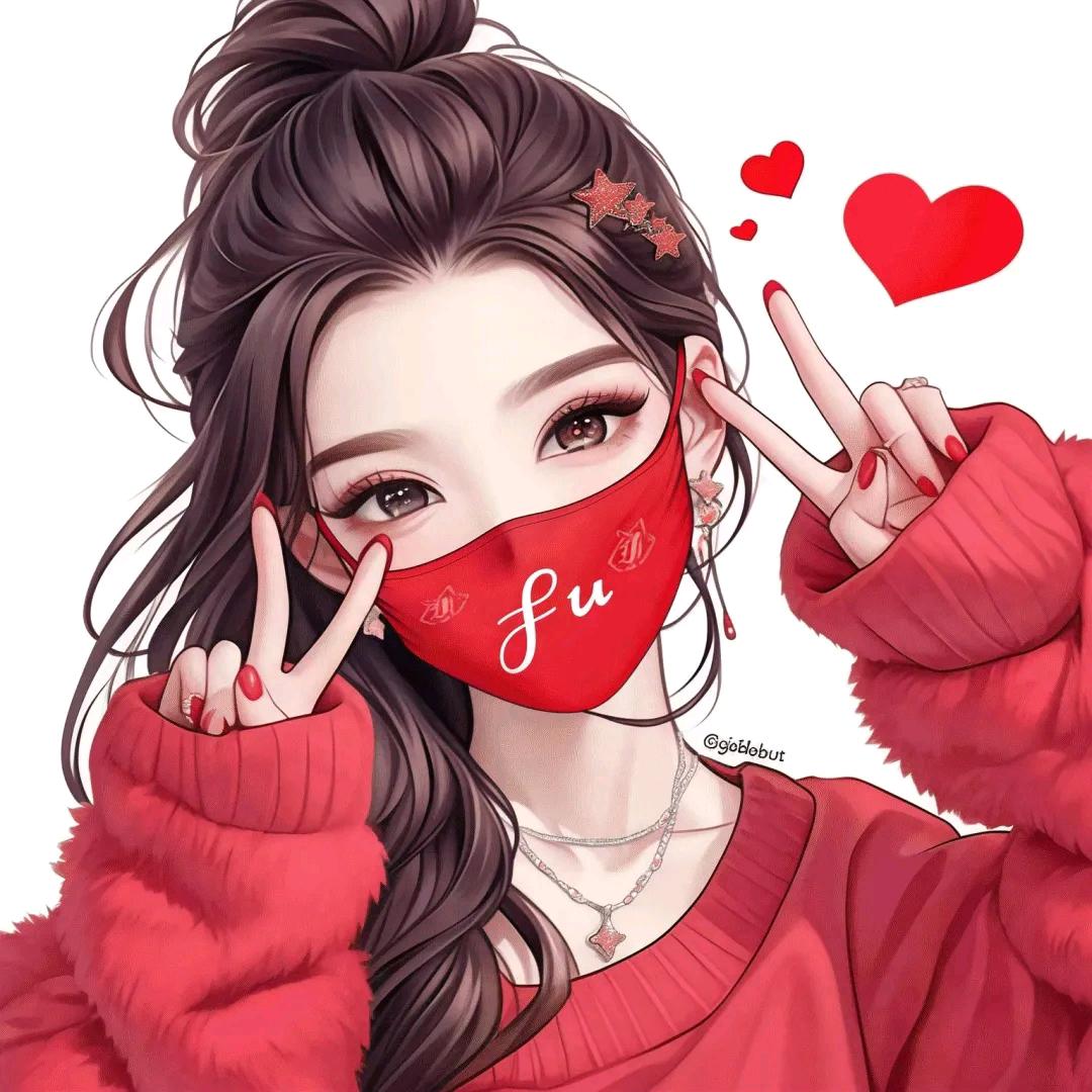 雨后空气๓จุ๊บ