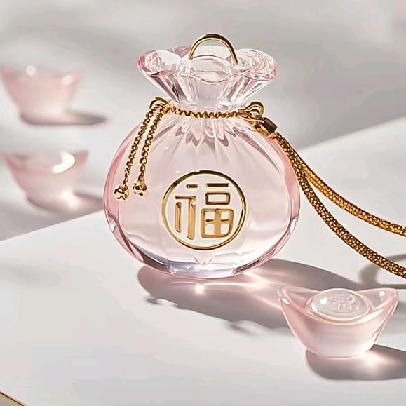 宝珠姐