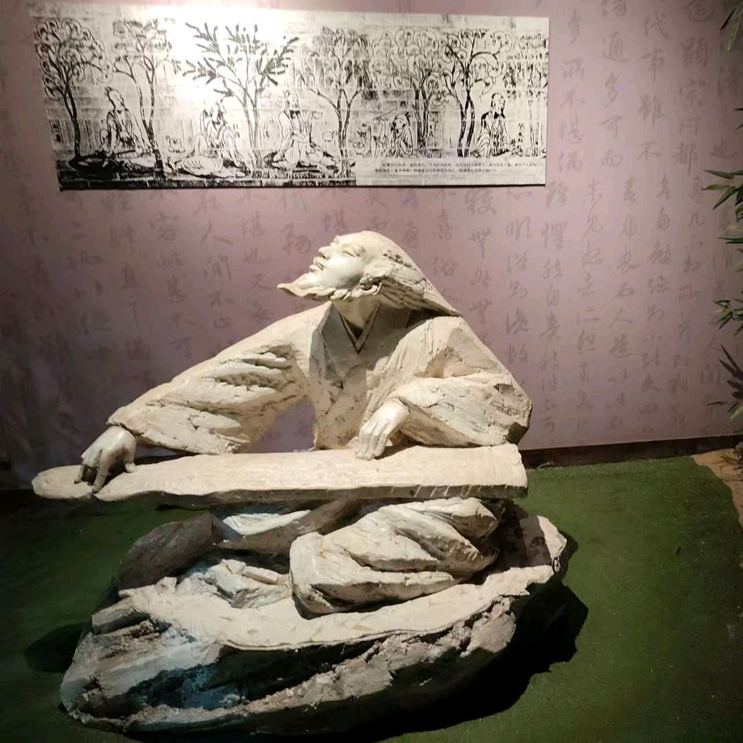 天下无敌