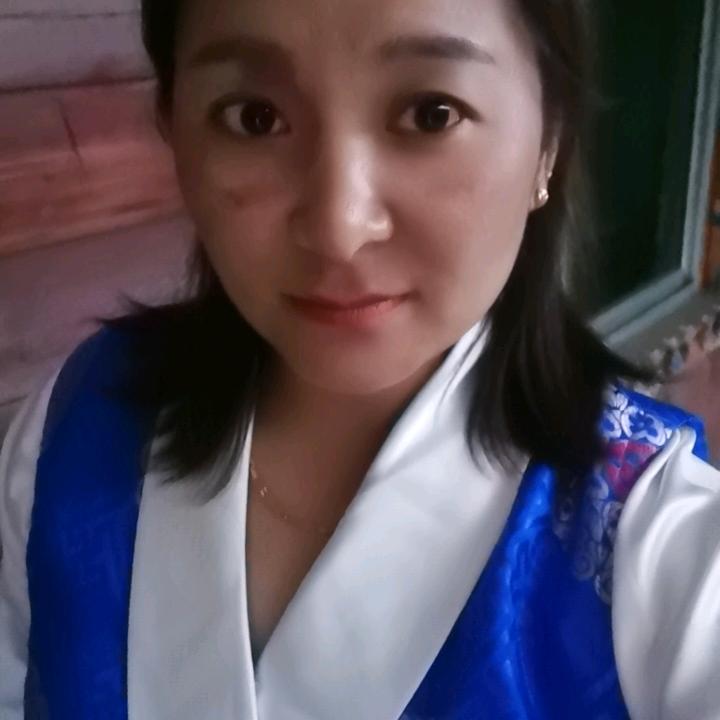 @余生᭄🕊随心᭄ල᭄