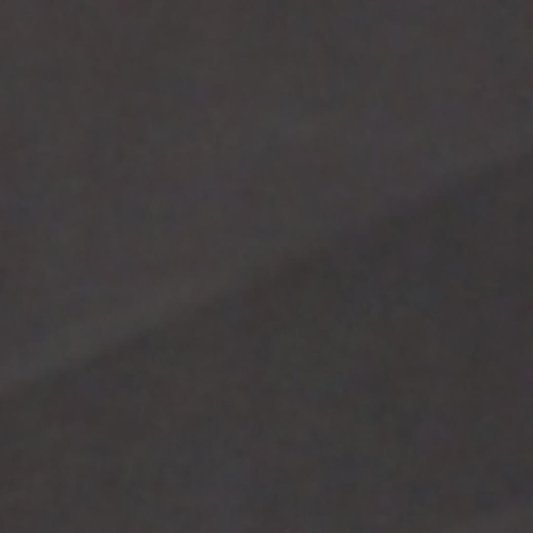 须尽欢小🐠）