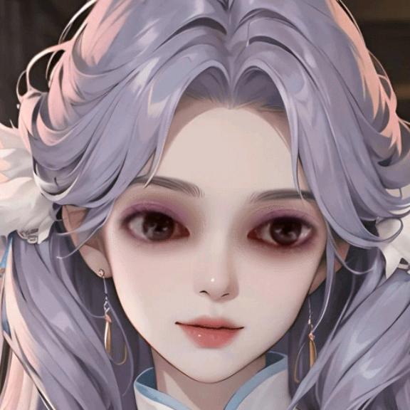 鸭梨大