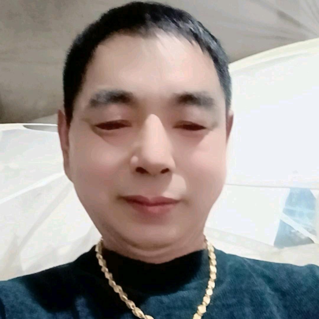 全哥
