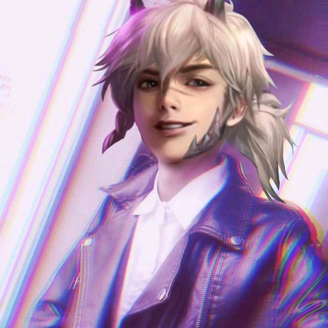 🌈是小晓啊