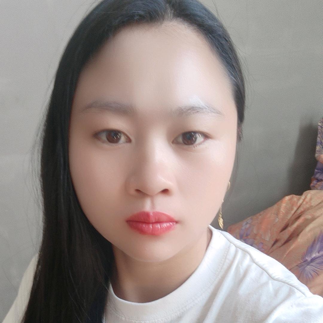 巧巧20：38