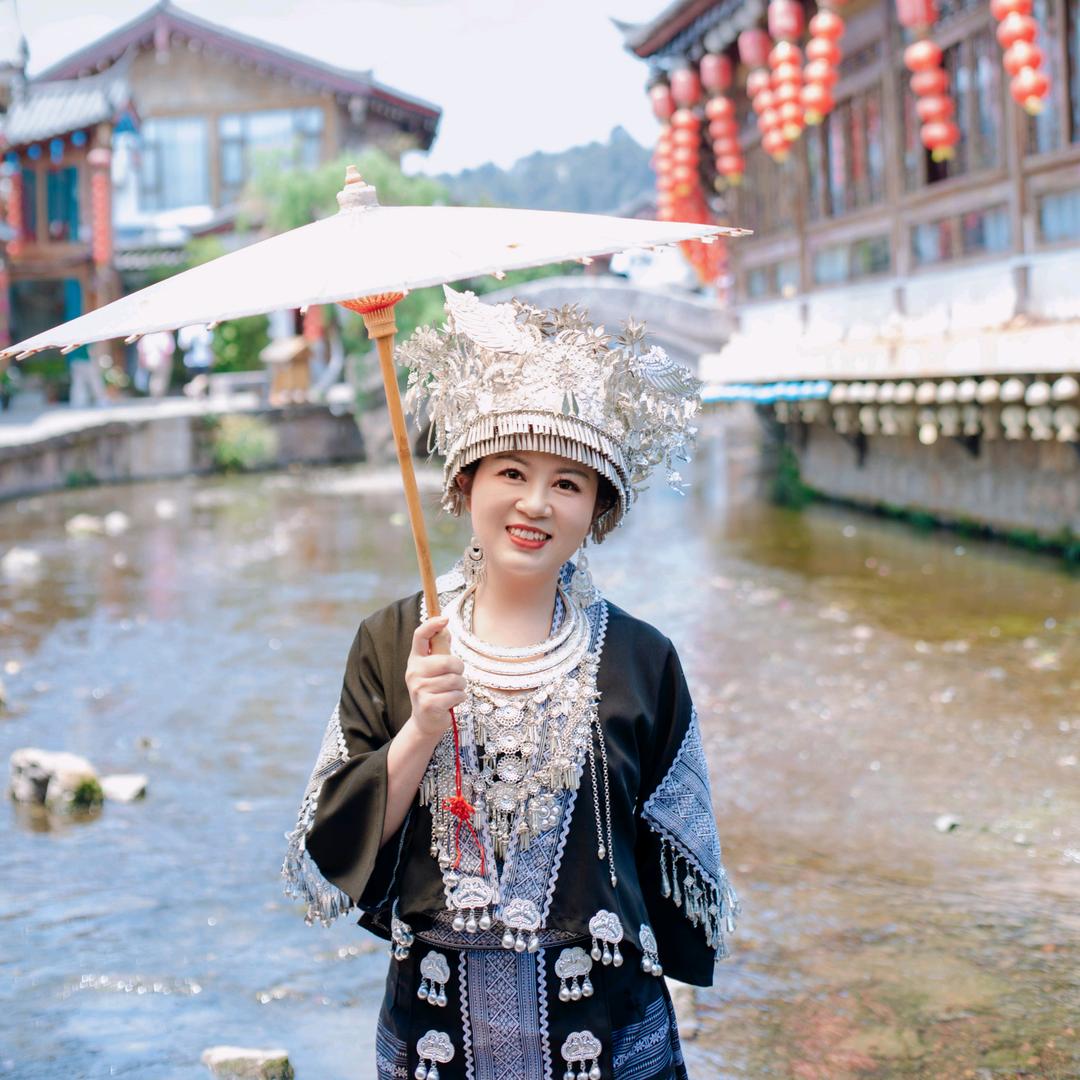 安吉尔净水（开州亿丰店）