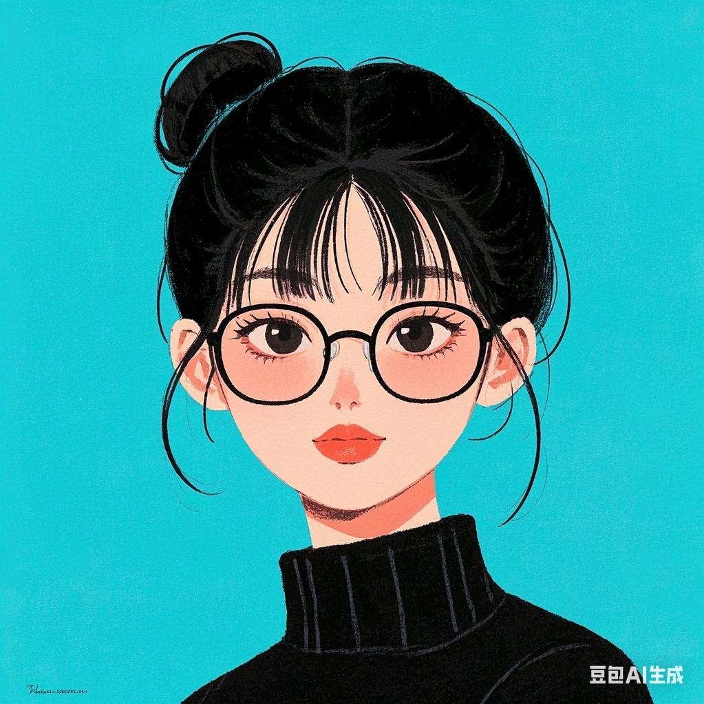 张小甜