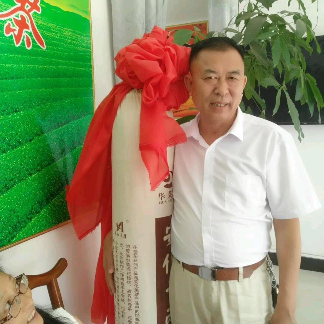 吴大帅w