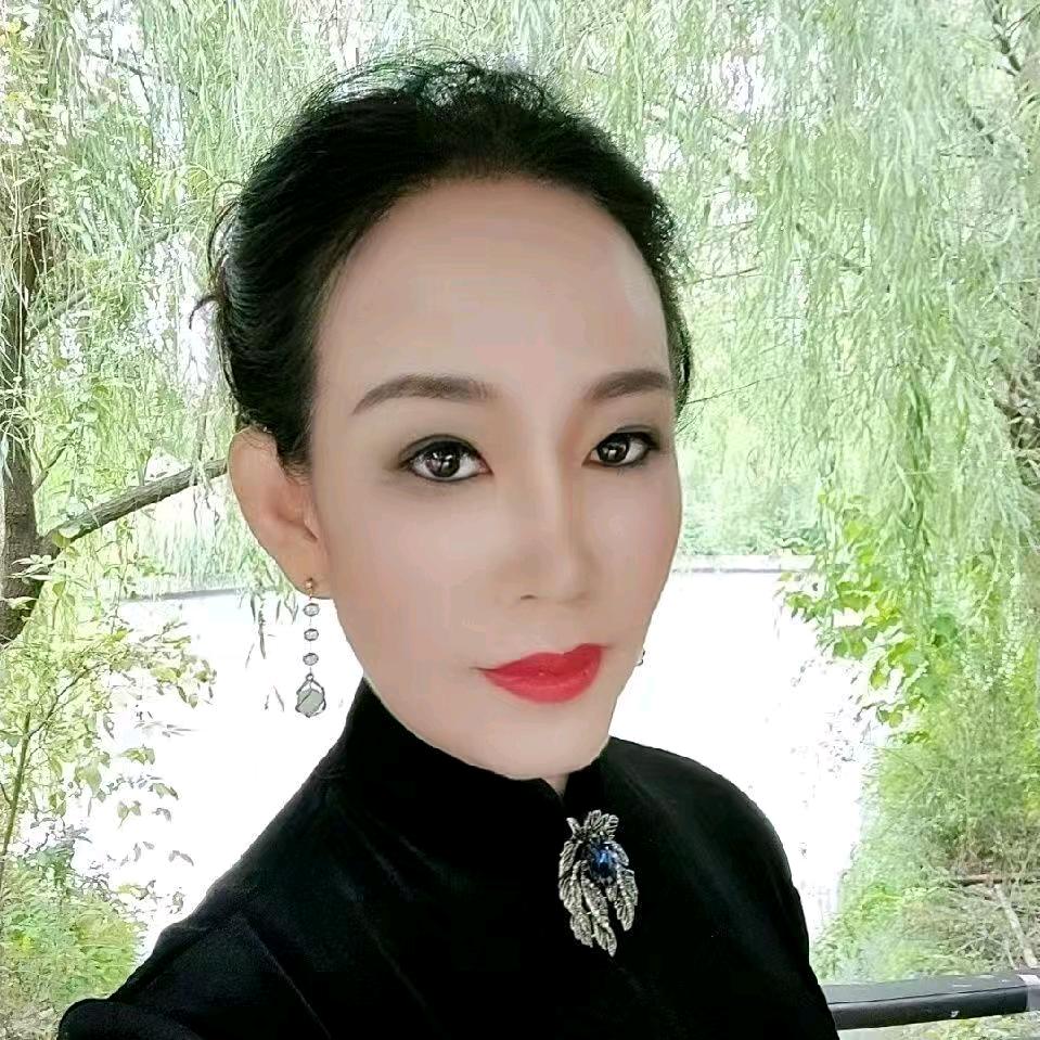 风子姐早晨5.10首播