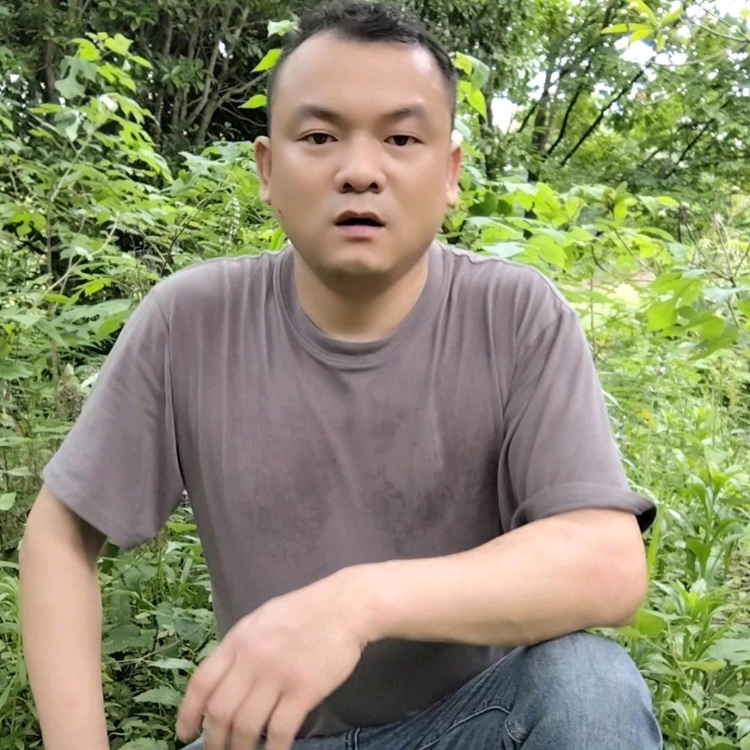 蜂果农场