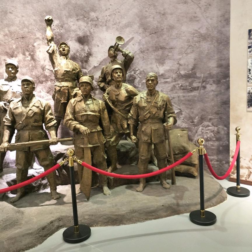 中国黑厂家直销。