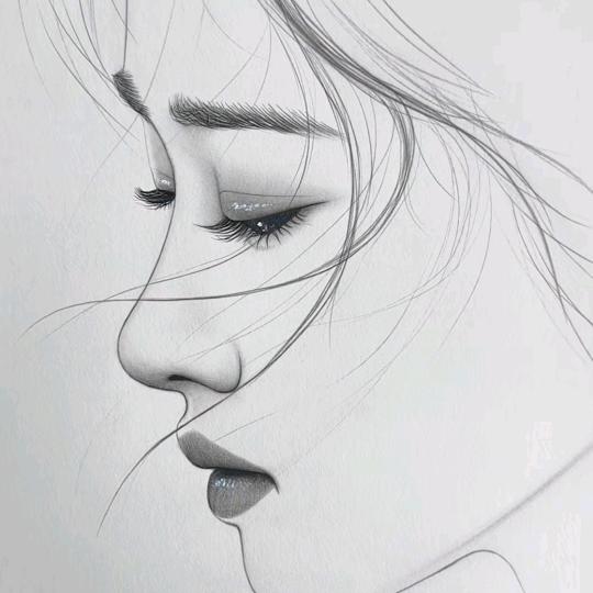 冰红茶