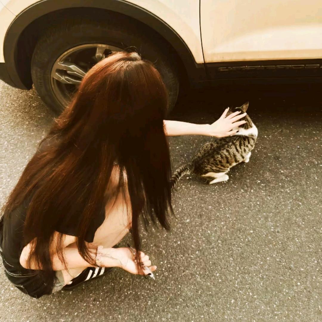 不睡觉.