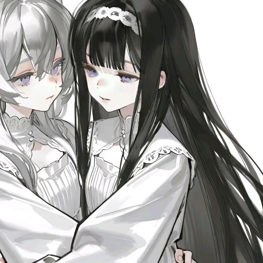 云浅ᙆʰ👑