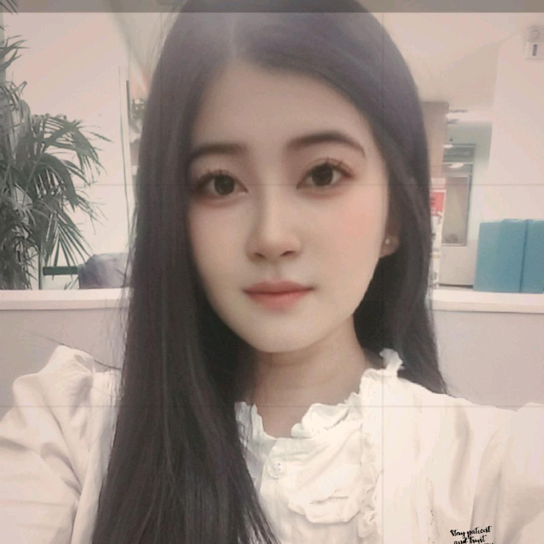 ⿻ᮨ້໌吖头٭࿐