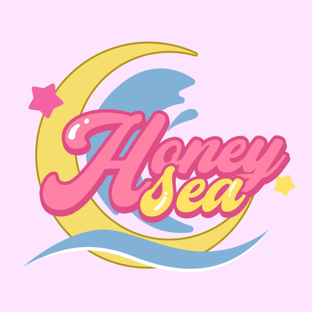 Honeysea
