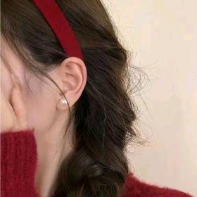 ✨ོꦿFirStএ᭄゛