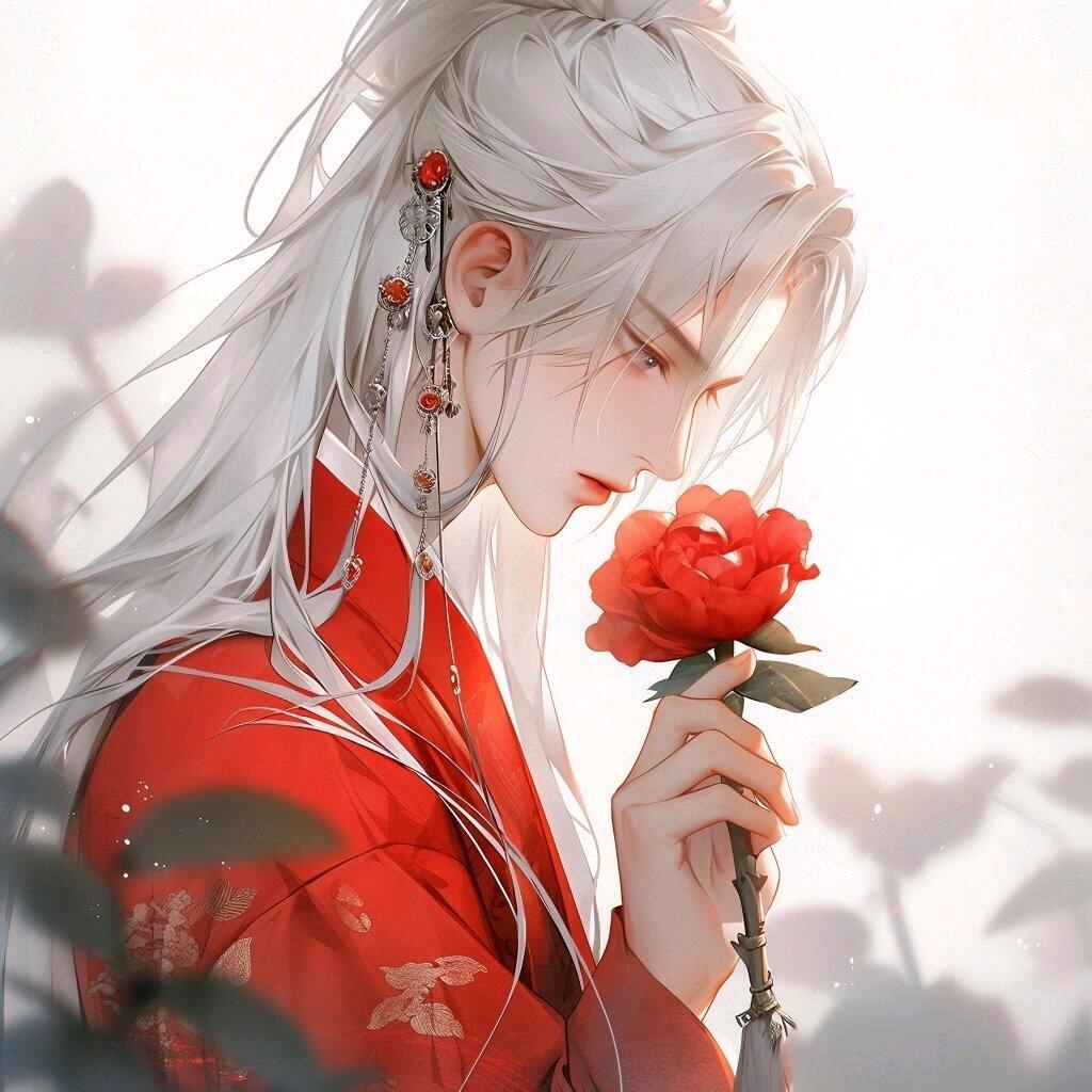 王者荣耀小羿（）