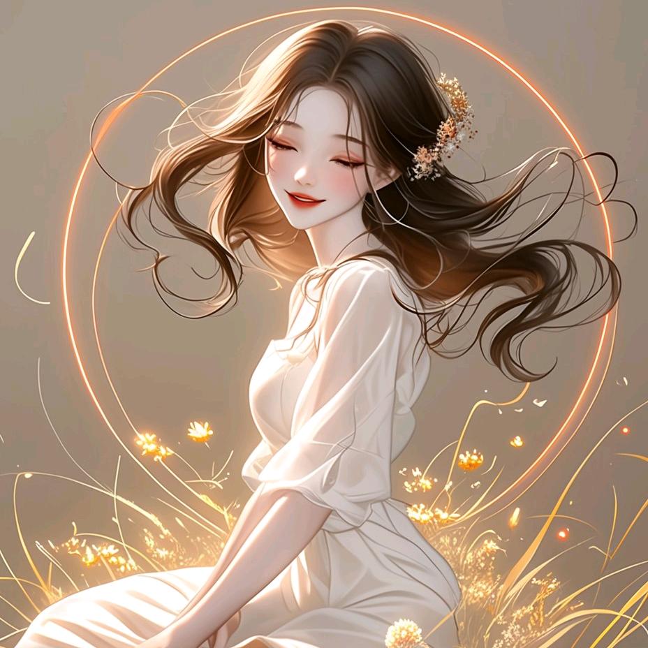 知意可安
