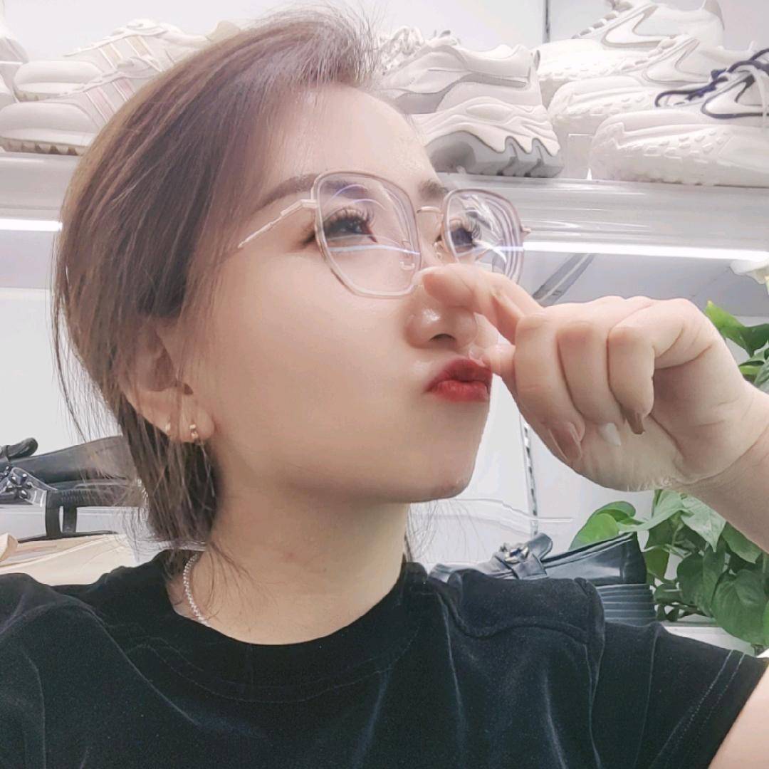 泡沫箱源头厂家☝️庞·Panug.🐥