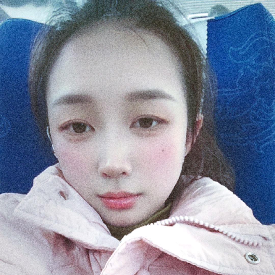 @汪《吖头》