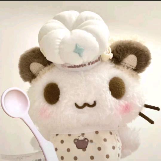 再᳐叫就摆᳐੭