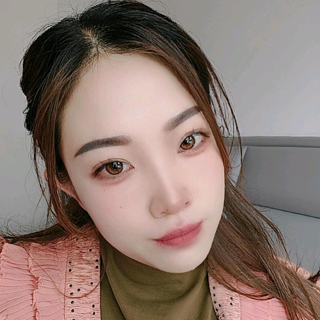 可以看