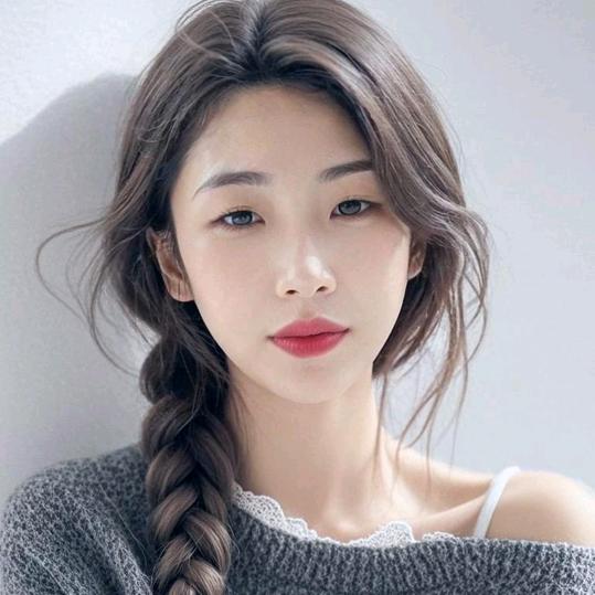 ℳঞ暖心向阳ꦿ ໌້ᮨ꧔ꦿ᭄