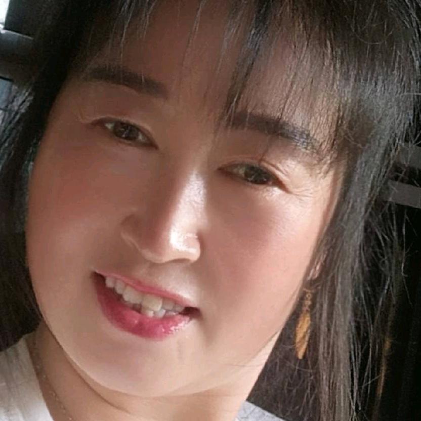心碎无痕