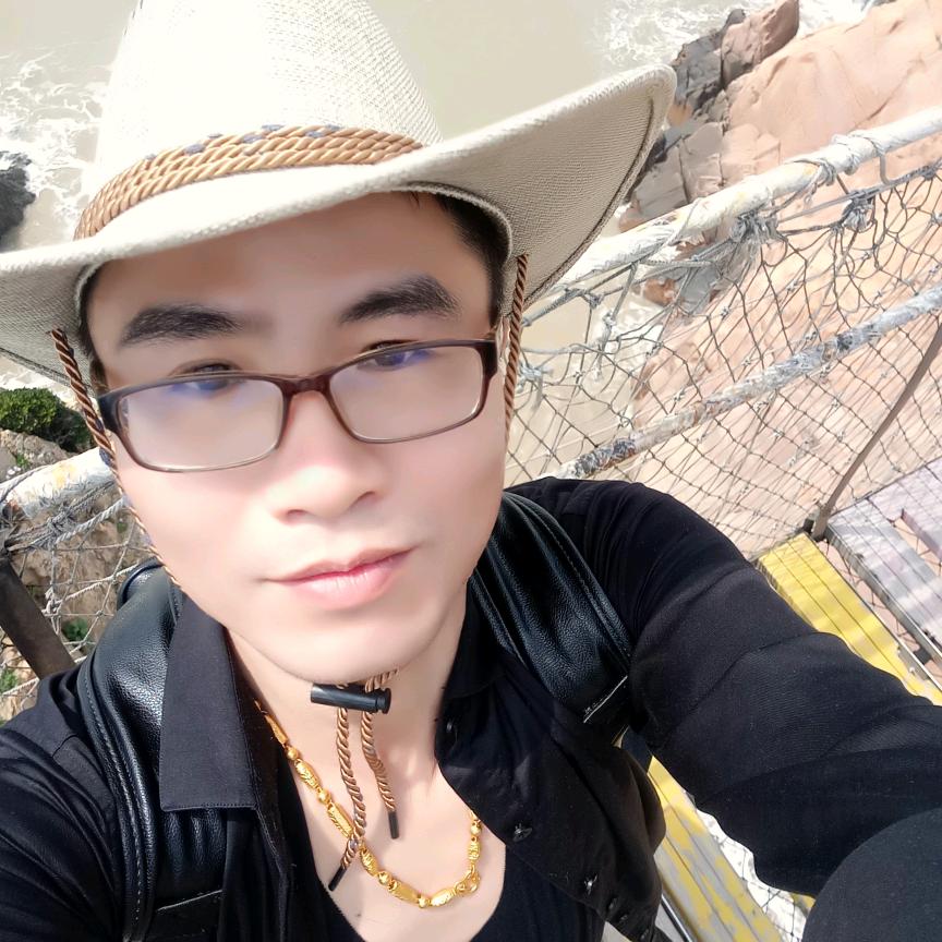 随波逐流