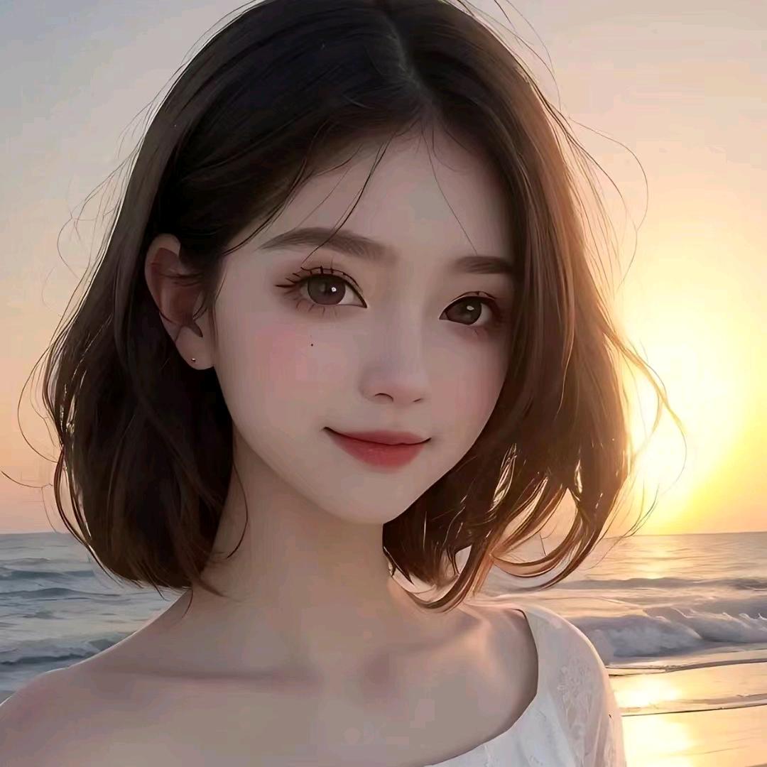 万家红甄选