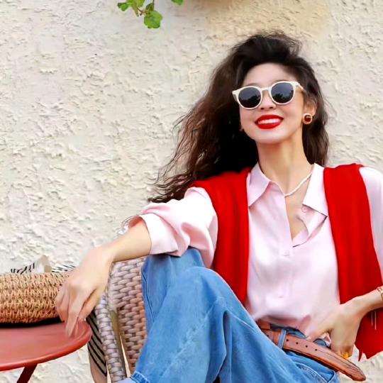 ꧁༺半颗༒糖༻꧂